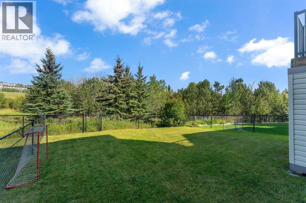 Single Family House for Sale in  Tuscany Summit Heath NW Tuscany Calgary 