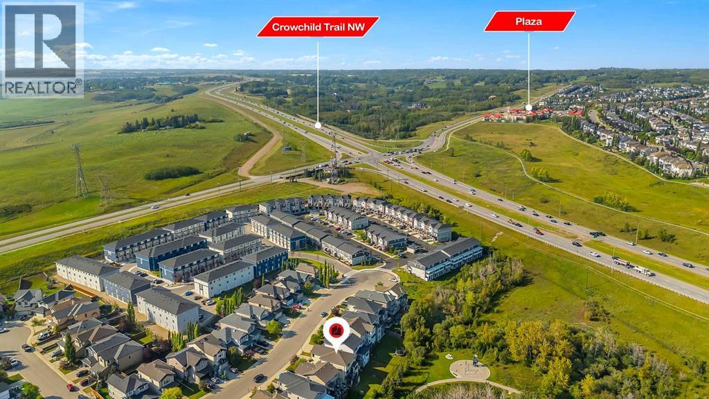 Single Family House for Sale in  Tuscany Summit Heath NW Tuscany Calgary 