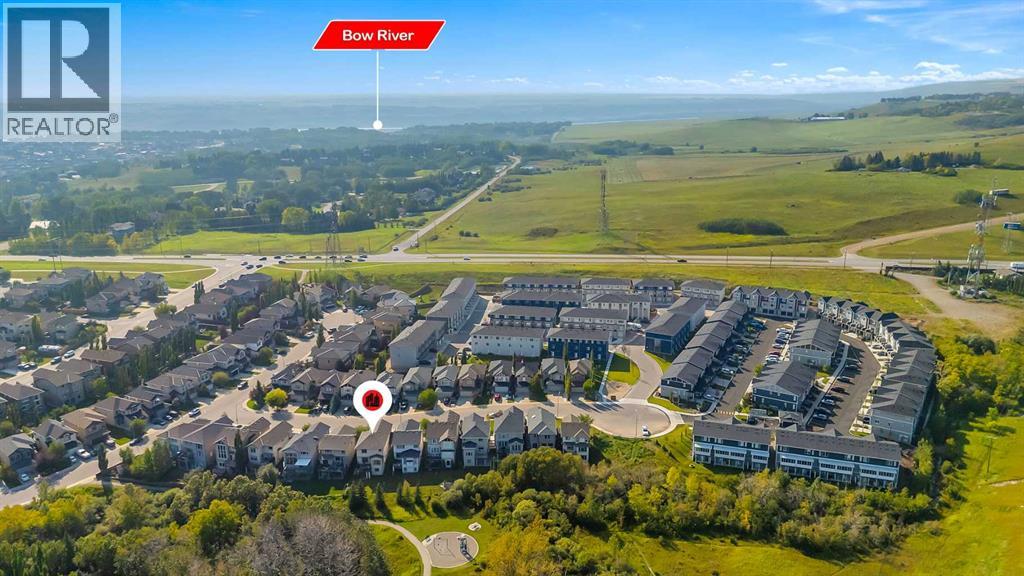 Single Family House for Sale in  Tuscany Summit Heath NW Tuscany Calgary 