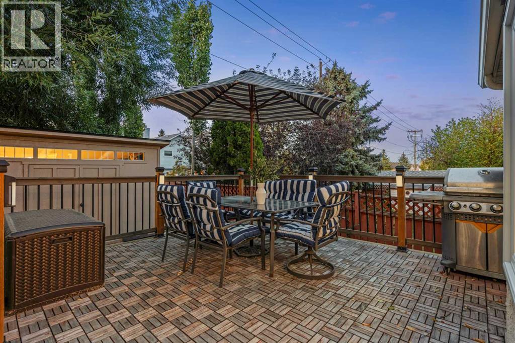 Single Family House for Sale in  Macewan Drive NW MacEwan Glen Calgary 