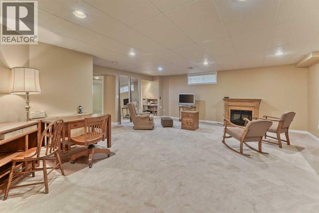 Single Family House Bungalow for Sale in  Scotia Landing NW Scenic Acres Calgary 