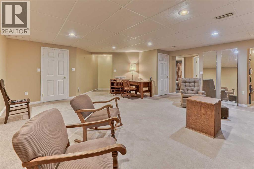 Single Family House Bungalow for Sale in  Scotia Landing NW Scenic Acres Calgary 