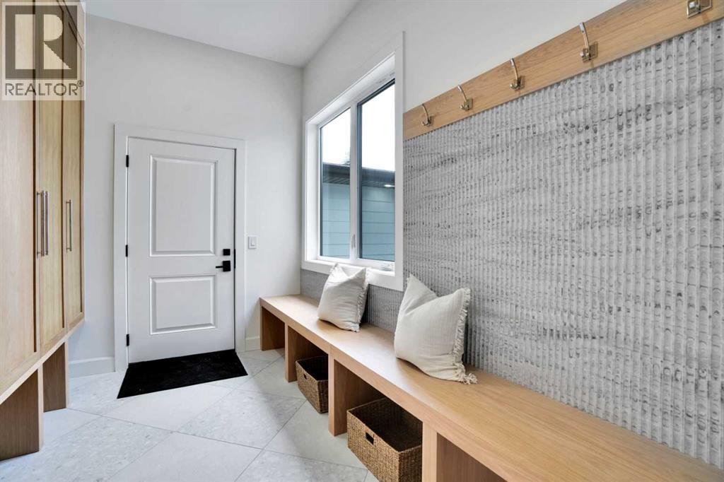 Single Family House for Sale in  Lacombe Way SW Lakeview Calgary 