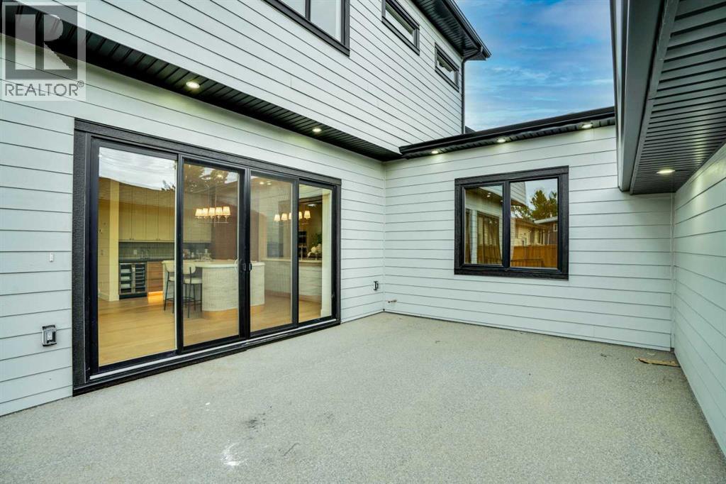 Single Family House for Sale in  Lacombe Way SW Lakeview Calgary 