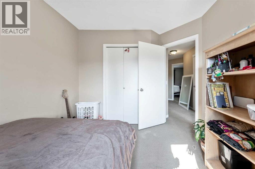 Single Family House for Sale in  Prestwick Bay SE McKenzie Towne Calgary 