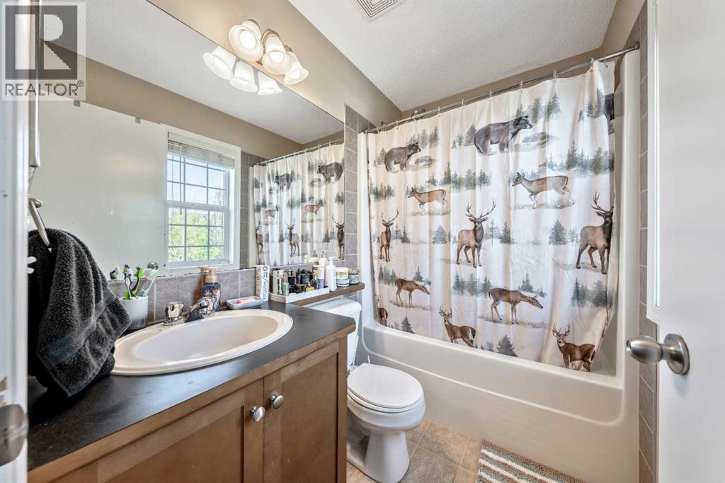 Single Family House for Sale in  Prestwick Bay SE McKenzie Towne Calgary 