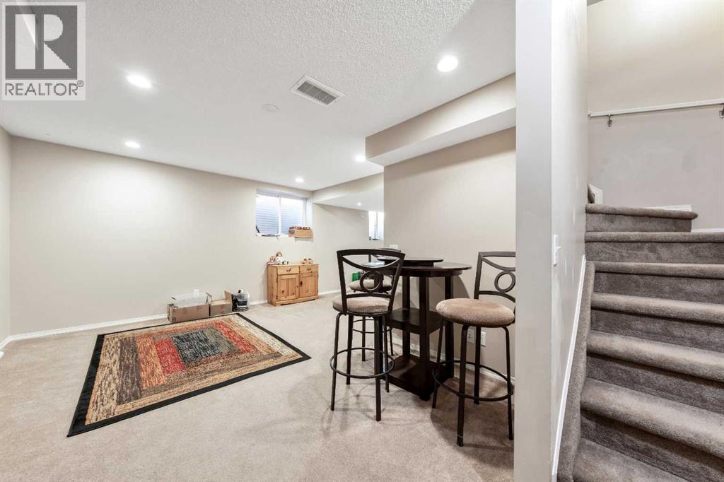 Single Family House for Sale in  Prestwick Bay SE McKenzie Towne Calgary 