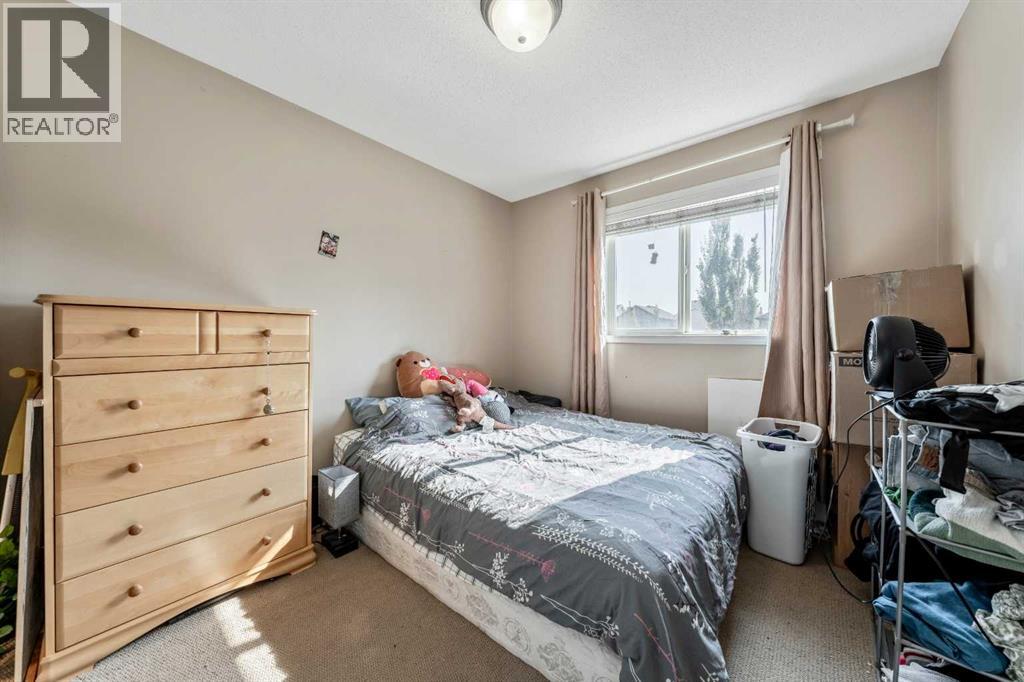 Single Family House for Sale in  Prestwick Bay SE McKenzie Towne Calgary 