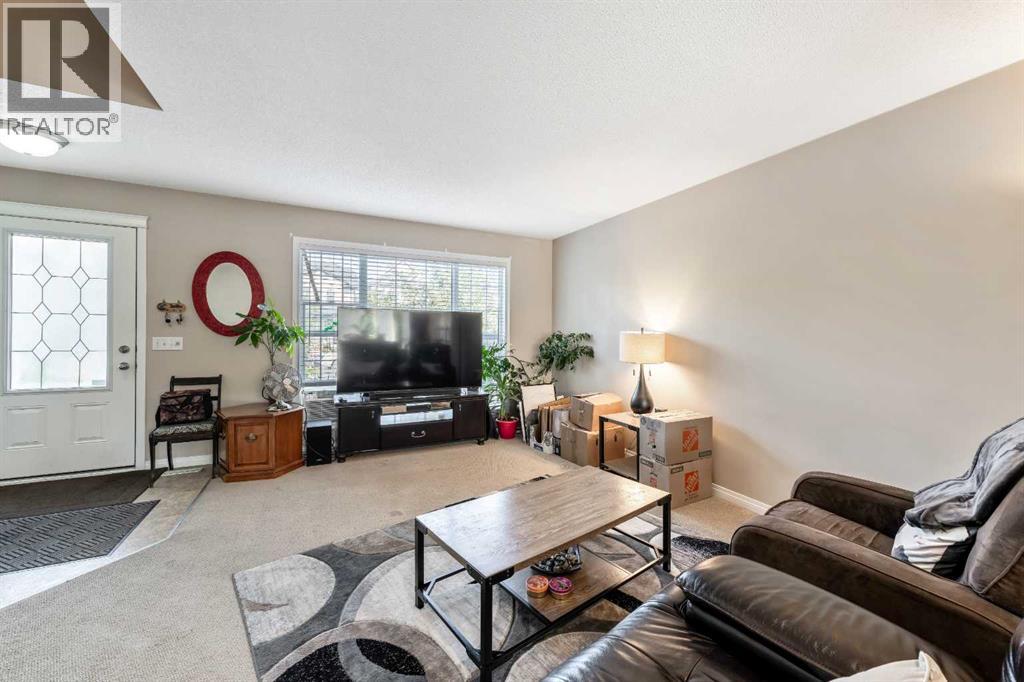 Single Family House for Sale in  Prestwick Bay SE McKenzie Towne Calgary 