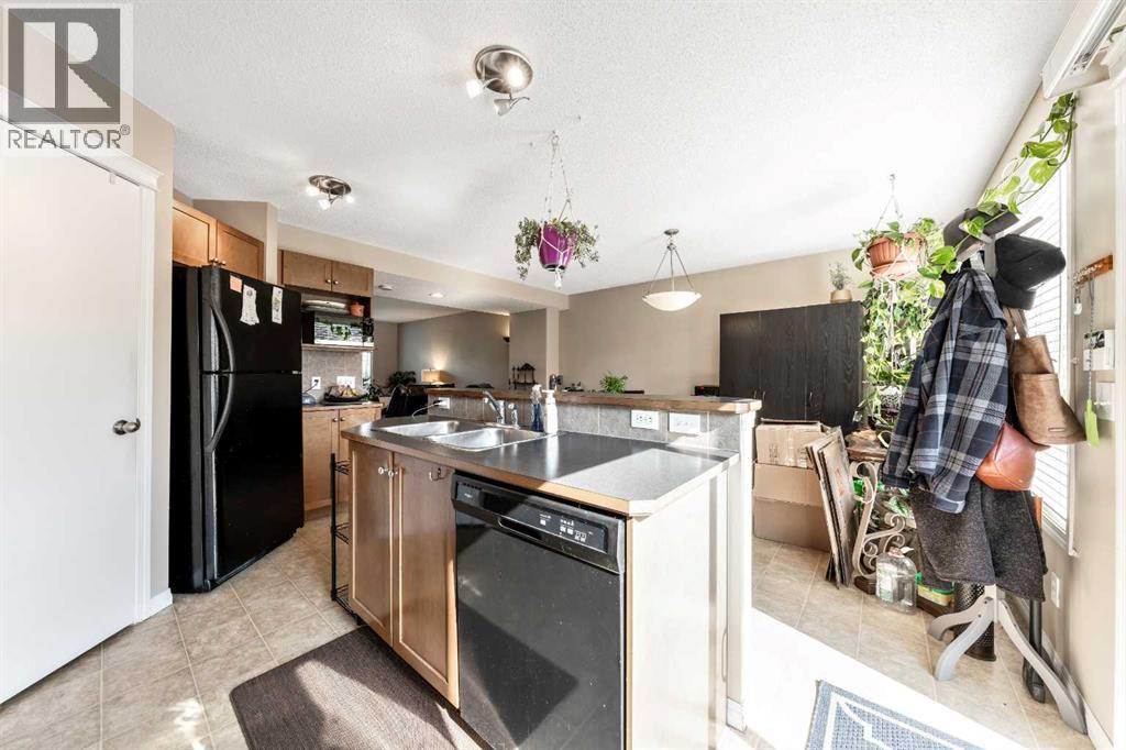 Single Family House for Sale in  Prestwick Bay SE McKenzie Towne Calgary 