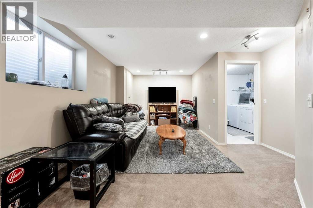 Single Family House for Sale in  Prestwick Bay SE McKenzie Towne Calgary 