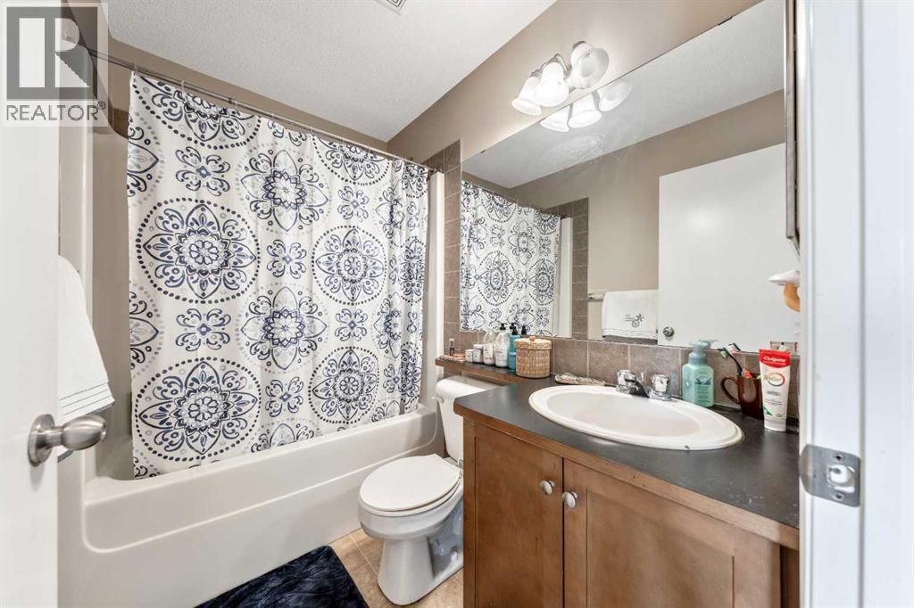 Single Family House for Sale in  Prestwick Bay SE McKenzie Towne Calgary 