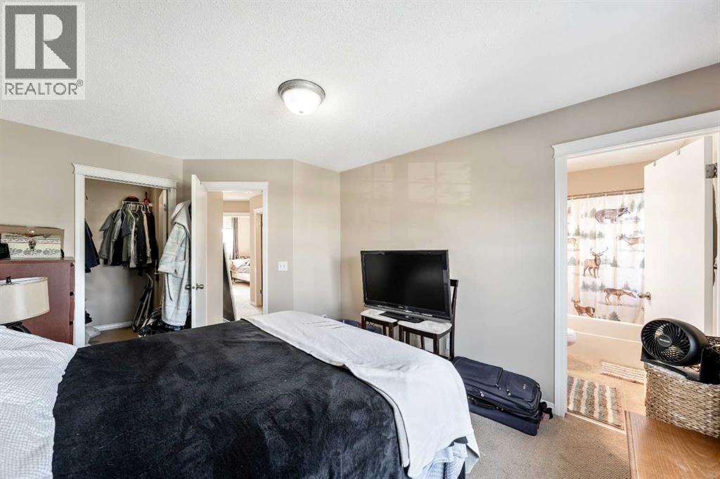 Single Family House for Sale in  Prestwick Bay SE McKenzie Towne Calgary 