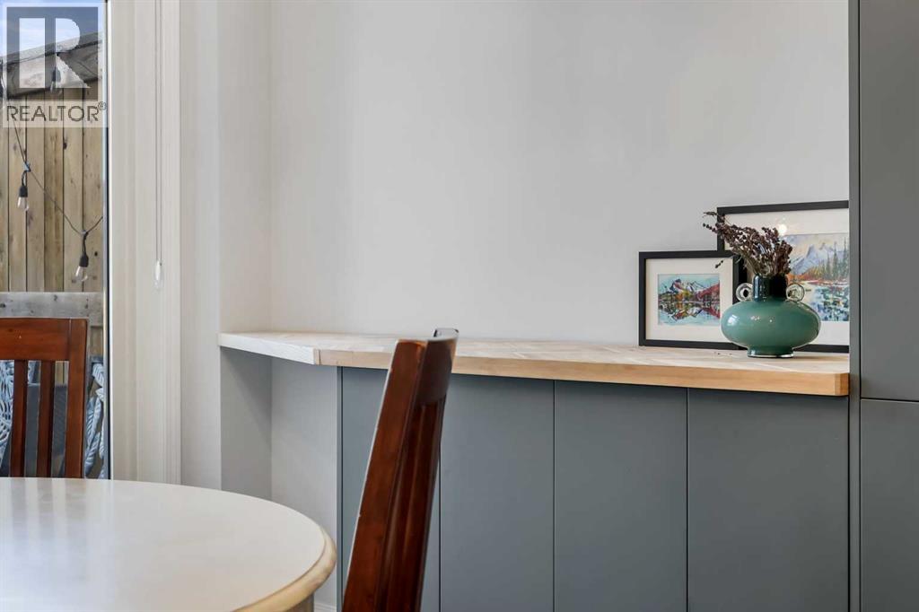 Single Family House for Sale in  Legacy Glen Row SE Legacy Calgary 