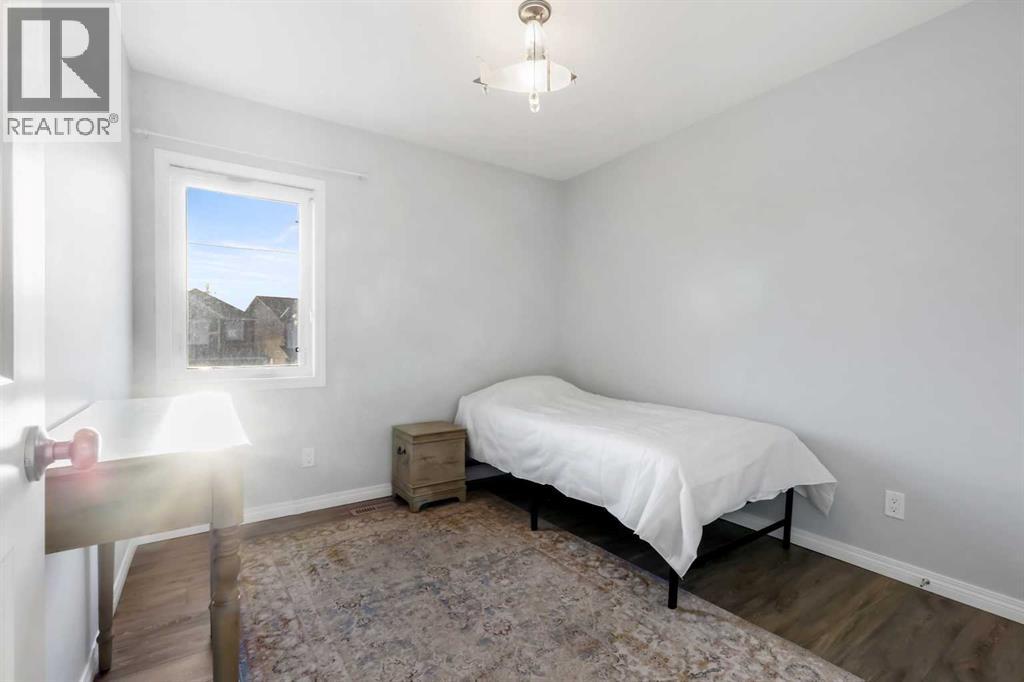 Single Family House for Sale in  Legacy Glen Row SE Legacy Calgary 