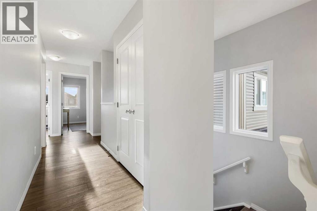 Single Family House for Sale in  Legacy Glen Row SE Legacy Calgary 