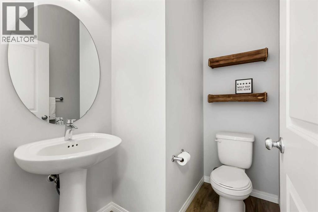 Single Family House for Sale in  Legacy Glen Row SE Legacy Calgary 