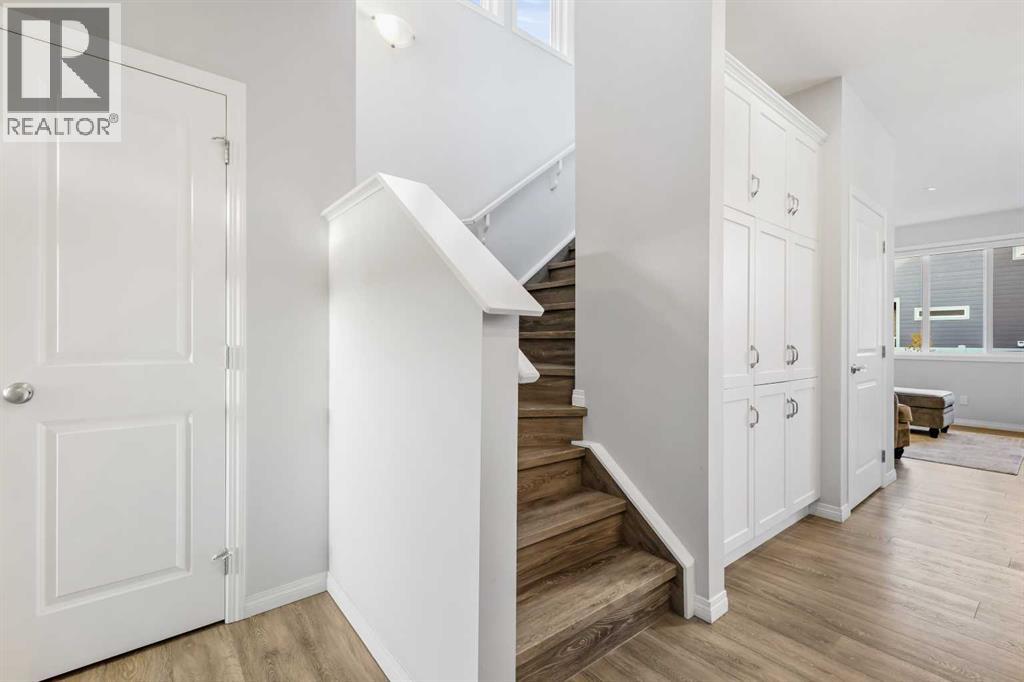 Single Family House for Sale in  Legacy Glen Row SE Legacy Calgary 