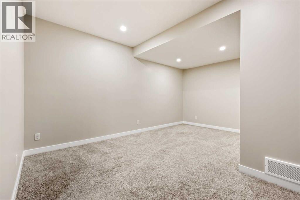 Single Family House for Sale in  Legacy Glen Row SE Legacy Calgary 