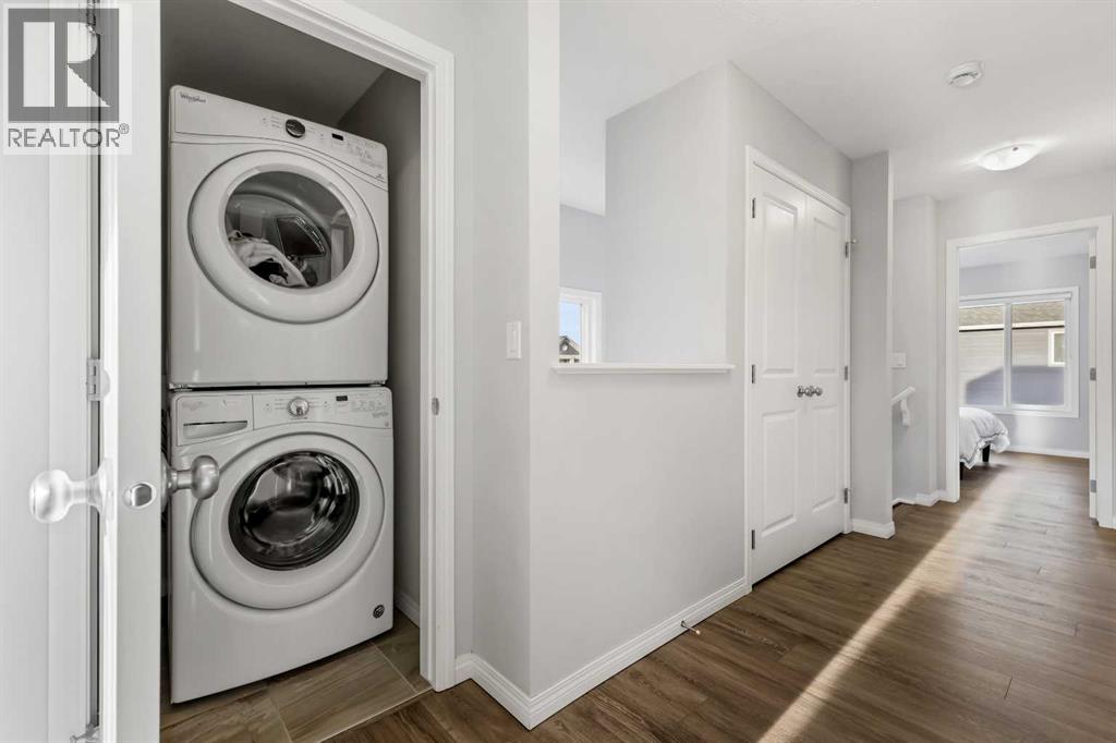 Single Family House for Sale in  Legacy Glen Row SE Legacy Calgary 