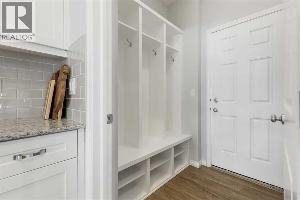 Single Family House for Sale in  Legacy Glen Row SE Legacy Calgary 