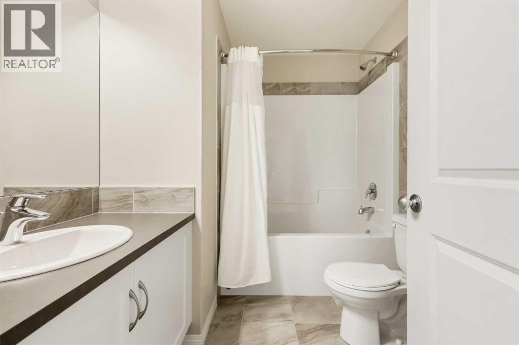 Single Family House for Sale in  Legacy Glen Row SE Legacy Calgary 