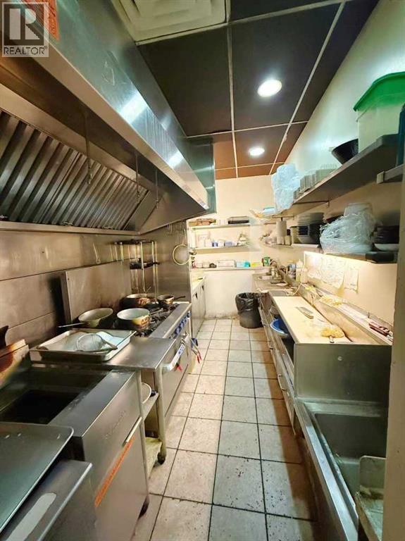 Business for Sale in   Street NE Marlborough Calgary 