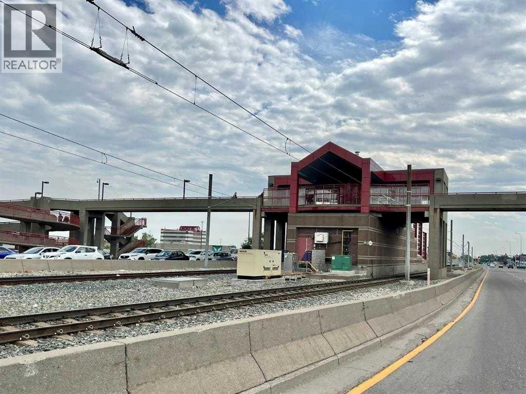 Business for Sale in   Street NE Marlborough Calgary 