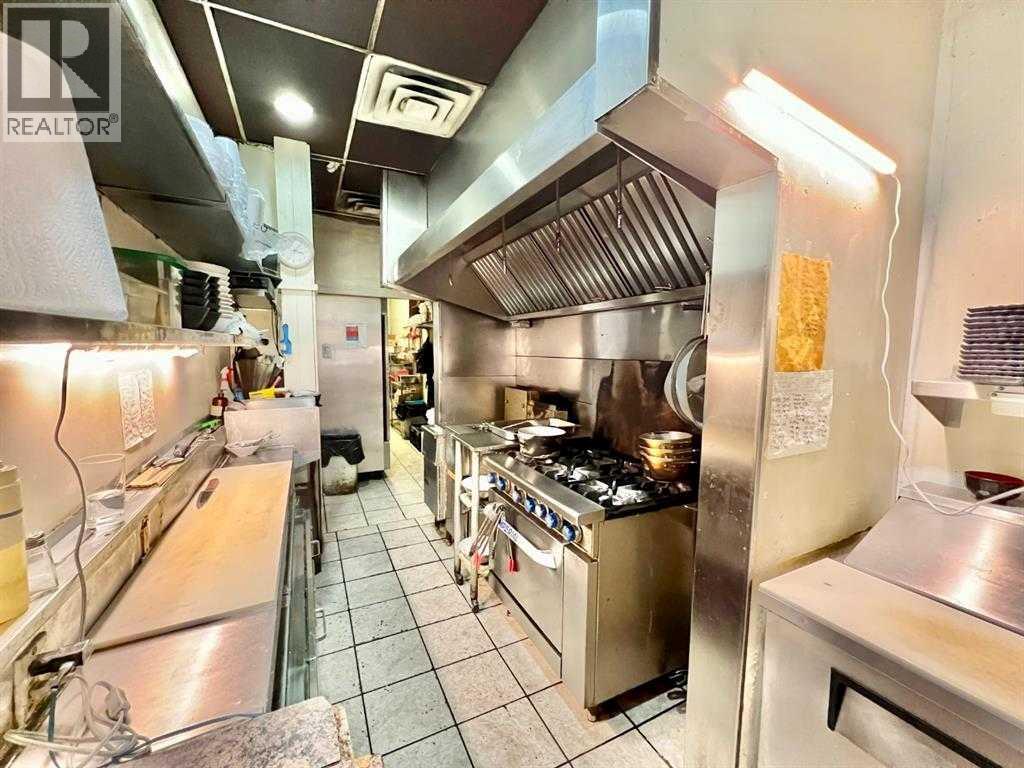 Business for Sale in   Street NE Marlborough Calgary 