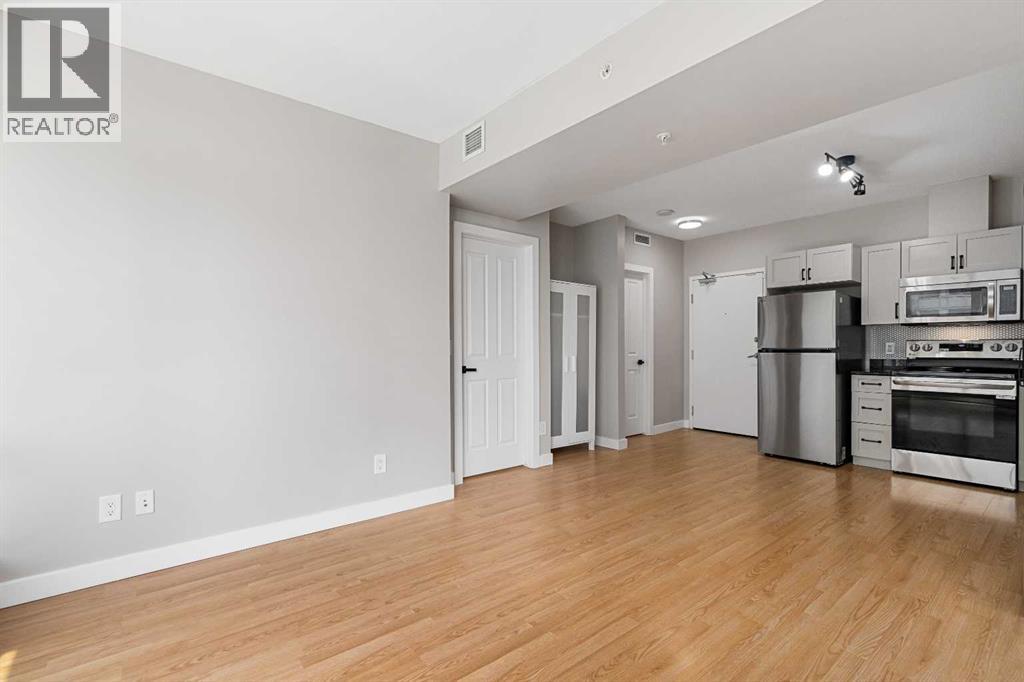 Single Family House for Sale in   Brentwood Road NW Brentwood Calgary 