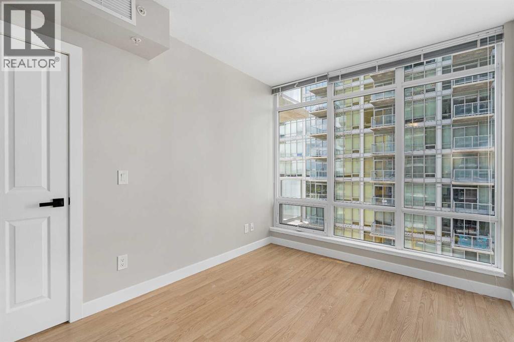 Single Family House for Sale in   Brentwood Road NW Brentwood Calgary 