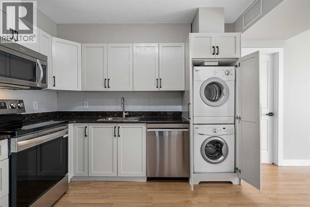 Single Family House for Sale in   Brentwood Road NW Brentwood Calgary 