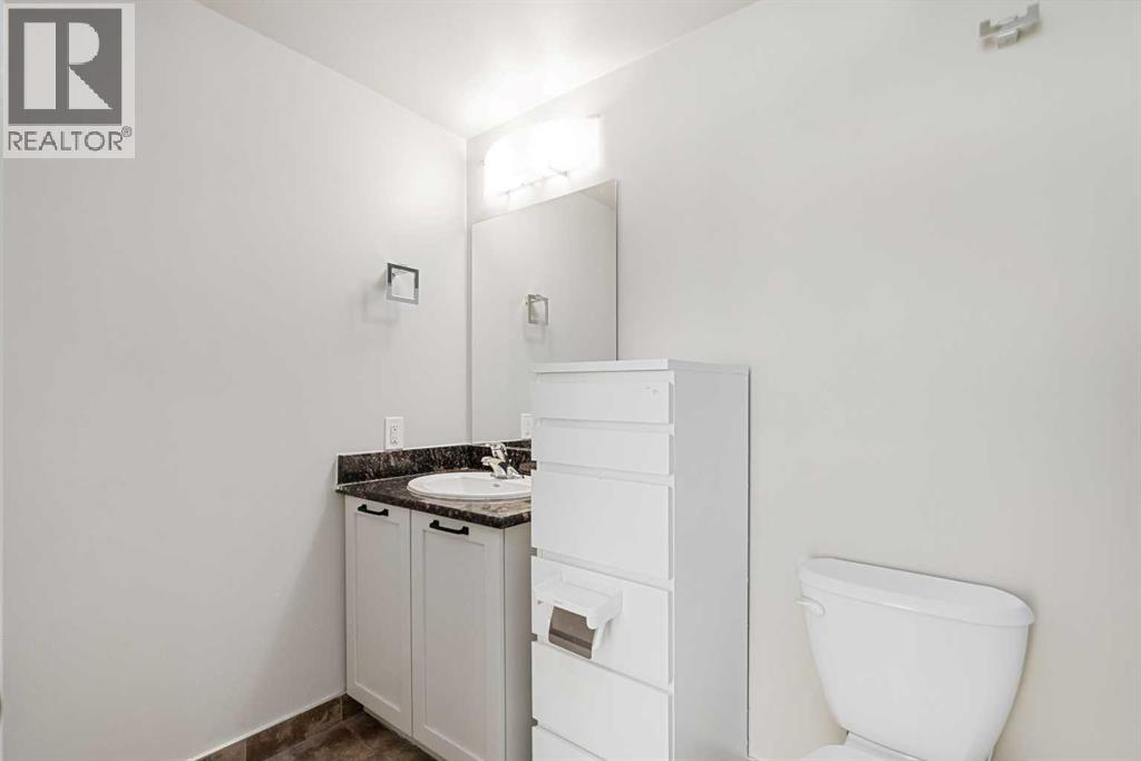 Single Family House for Sale in   Brentwood Road NW Brentwood Calgary 