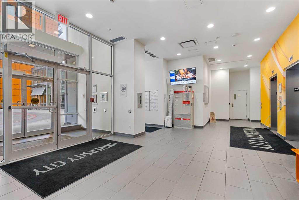 Single Family House for Sale in   Brentwood Road NW Brentwood Calgary 