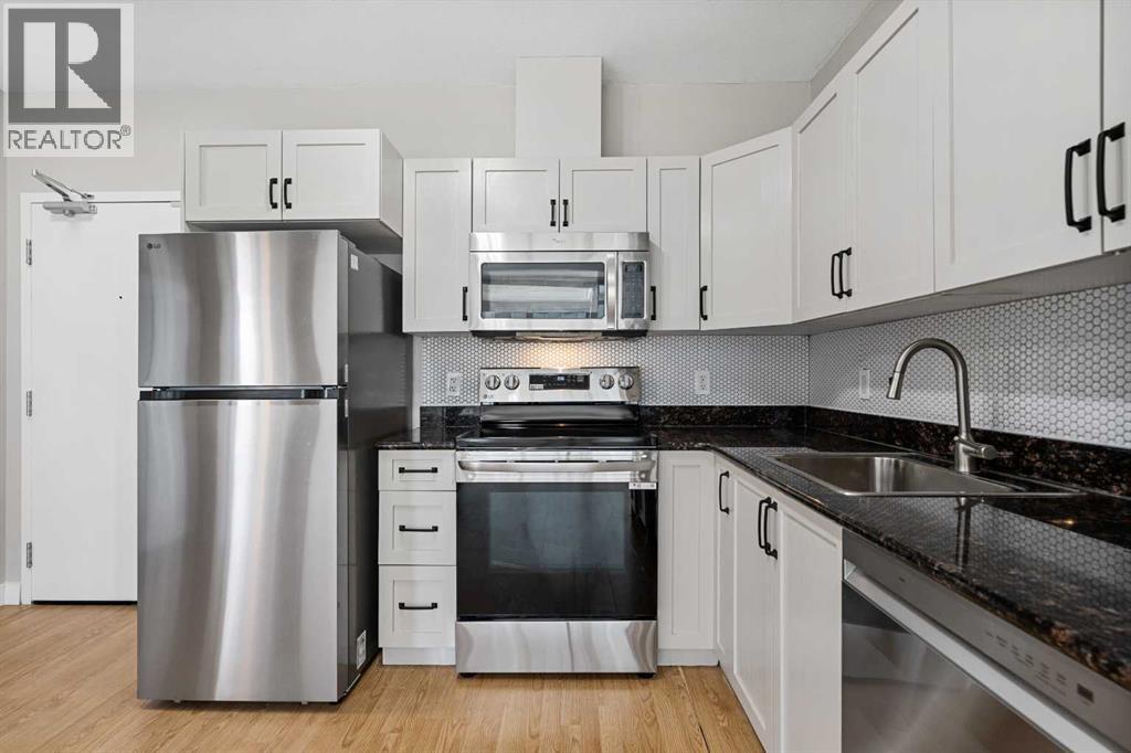 Single Family House for Sale in   Brentwood Road NW Brentwood Calgary 