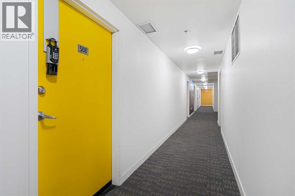 Single Family House for Sale in   Brentwood Road NW Brentwood Calgary 