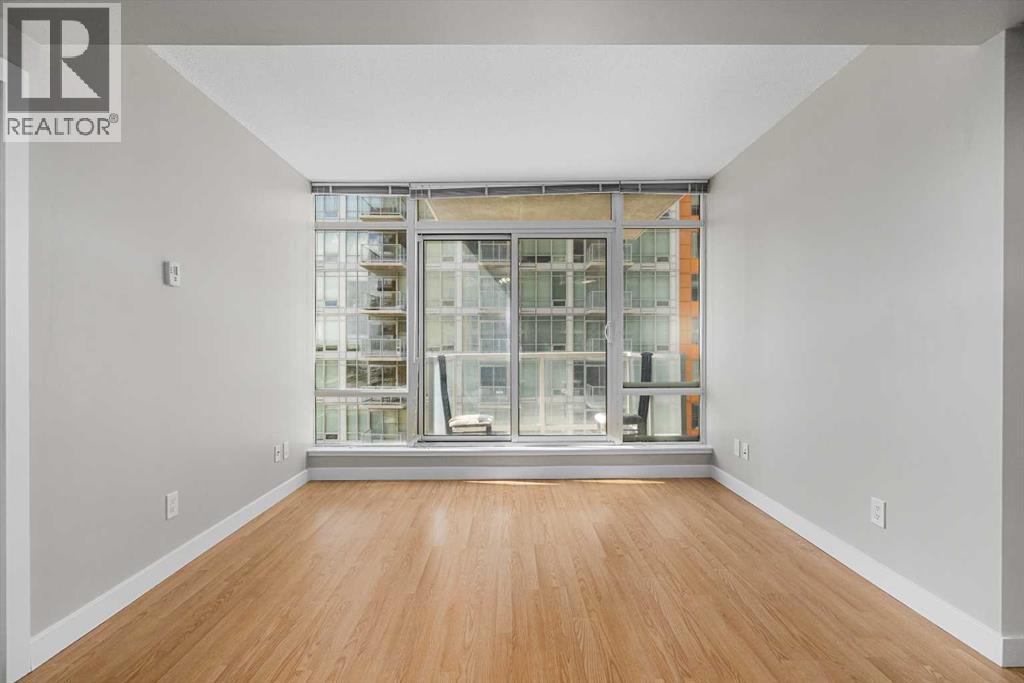 Single Family House for Sale in   Brentwood Road NW Brentwood Calgary 