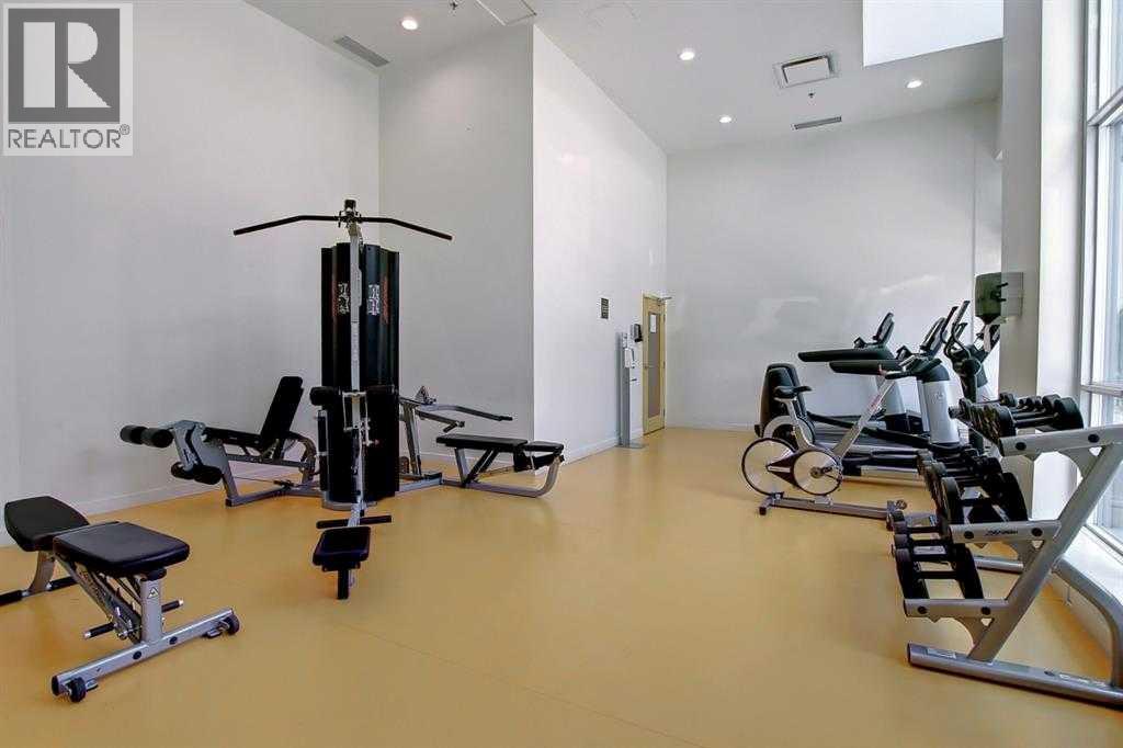 Single Family House for Sale in   Brentwood Road NW Brentwood Calgary 