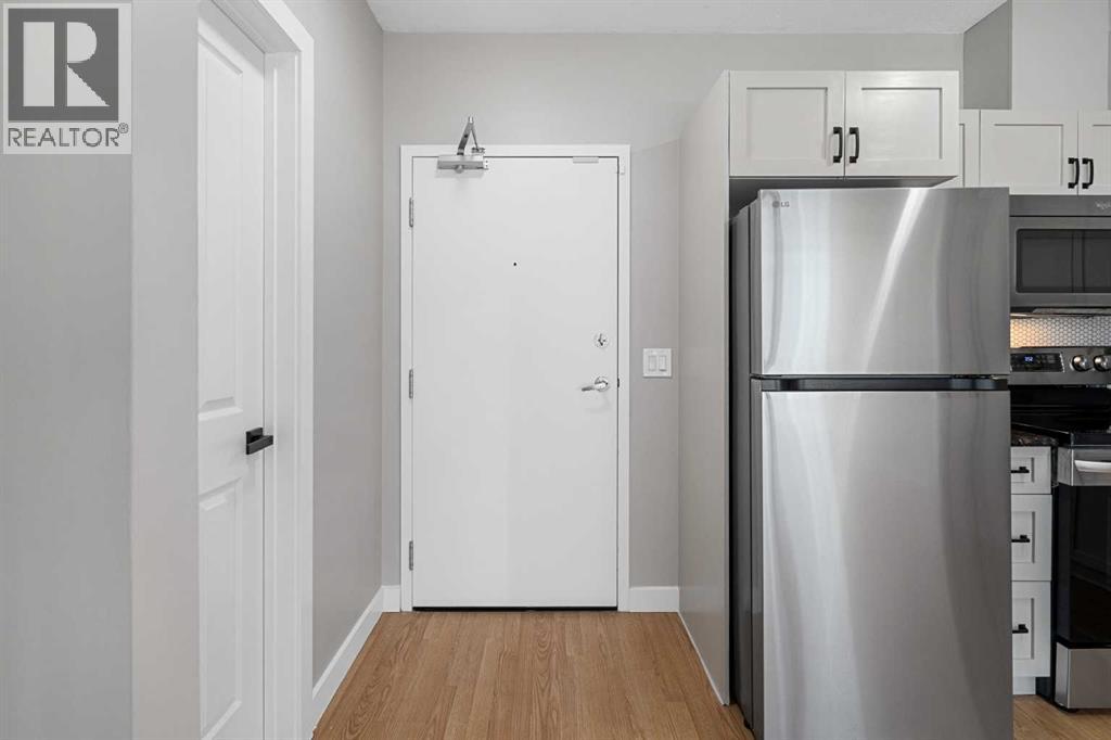 Single Family House for Sale in   Brentwood Road NW Brentwood Calgary 