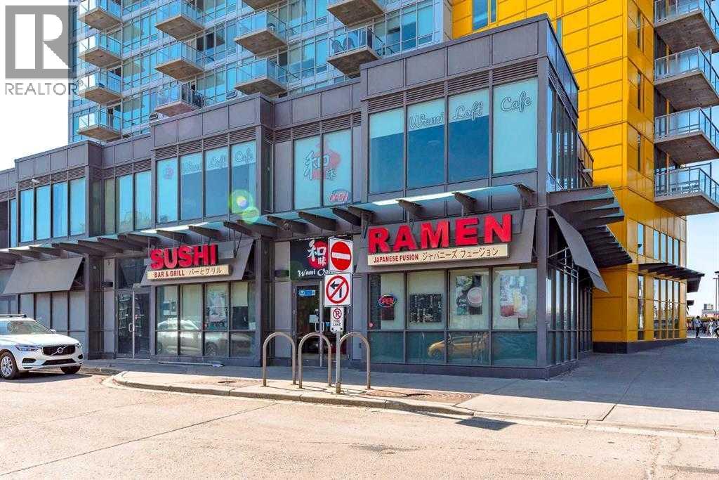 Single Family House for Sale in   Brentwood Road NW Brentwood Calgary 