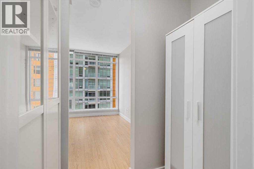 Single Family House for Sale in   Brentwood Road NW Brentwood Calgary 