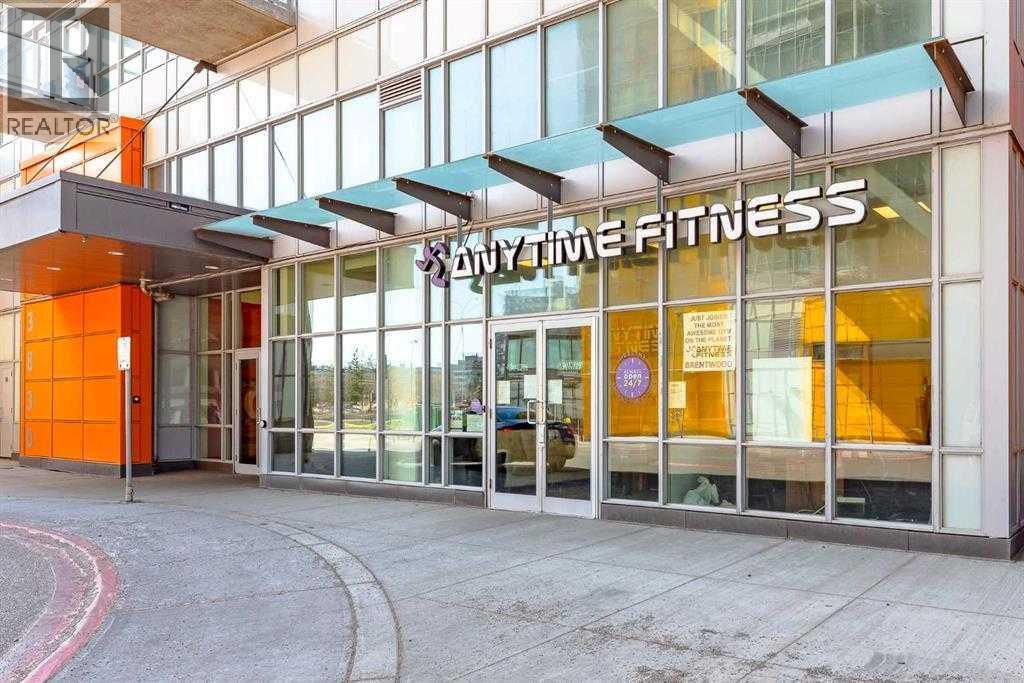 Single Family House for Sale in   Brentwood Road NW Brentwood Calgary 