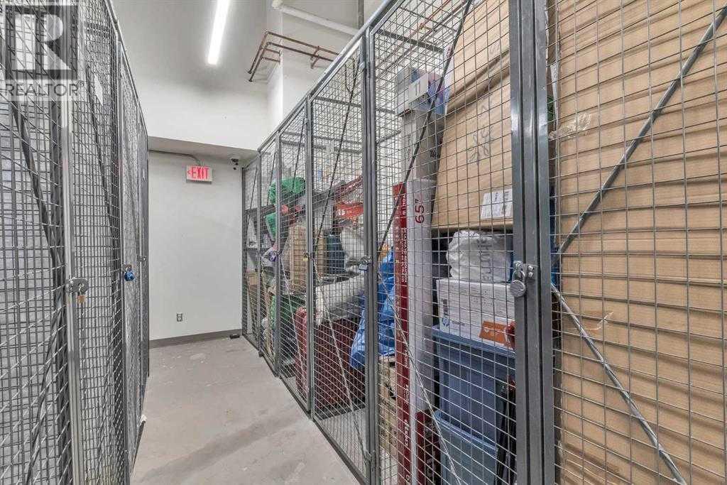 Single Family House for Sale in   Brentwood Road NW Brentwood Calgary 