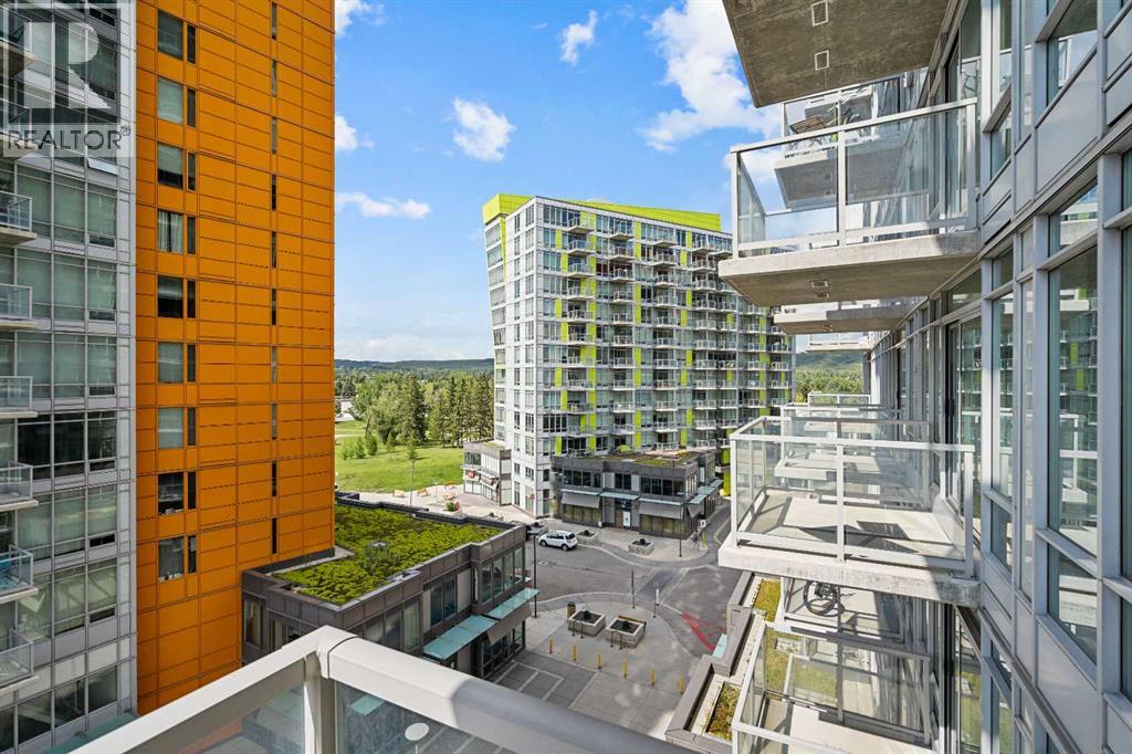 Single Family House for Sale in   Brentwood Road NW Brentwood Calgary 