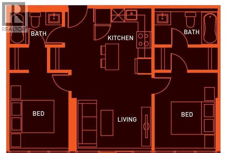 Single Family House for Sale in   Brentwood Road NW Brentwood Calgary 