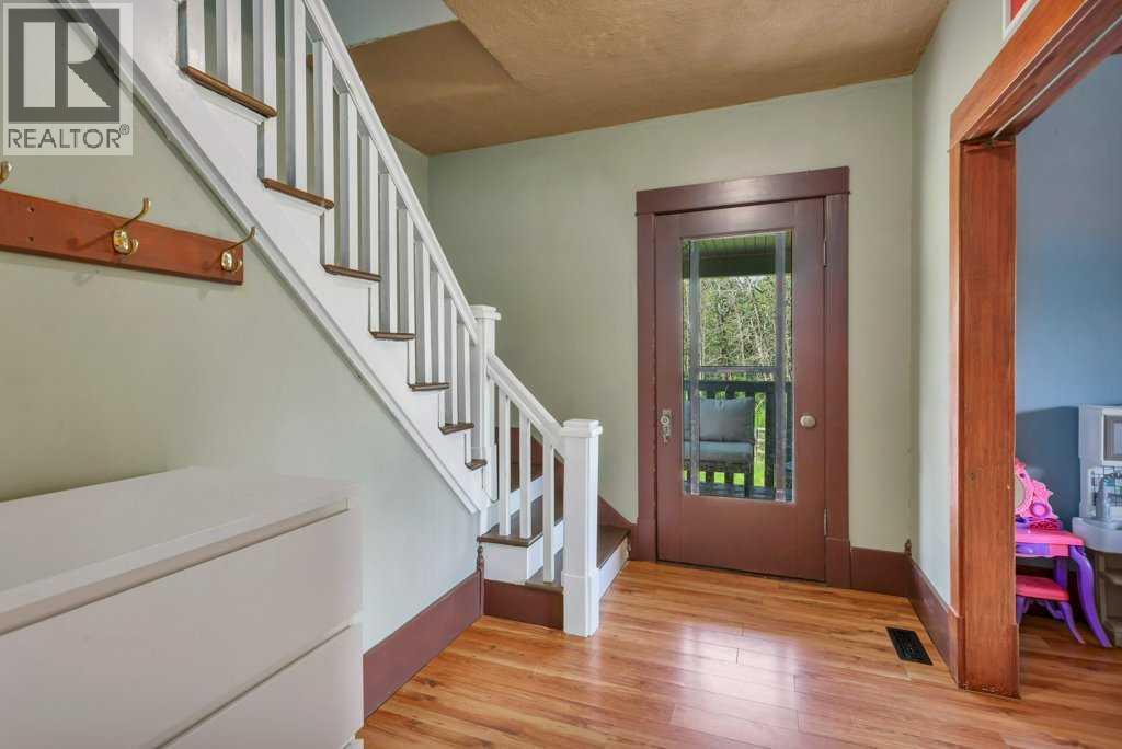 40513 Range Road 231, Rural Lacombe County