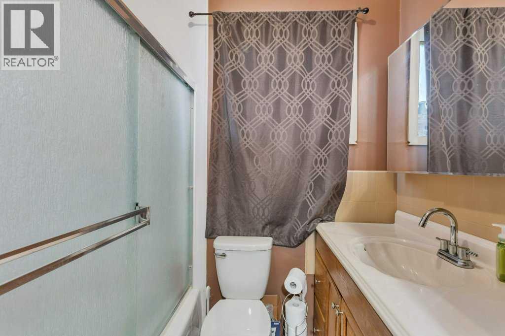 40513 Range Road 231, Rural Lacombe County