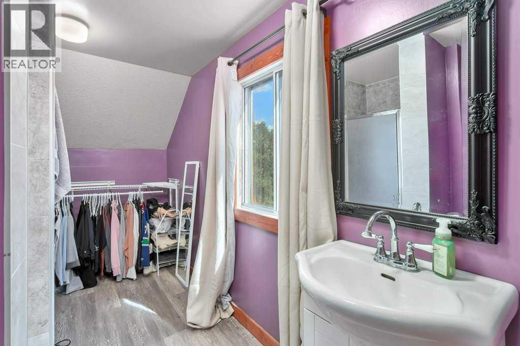 40513 Range Road 231, Rural Lacombe County