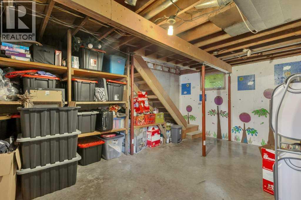 40513 Range Road 231, Rural Lacombe County