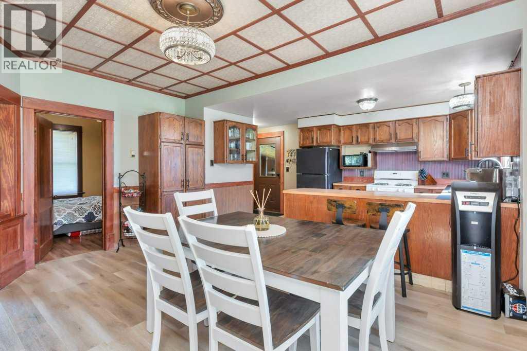 40513 Range Road 231, Rural Lacombe County